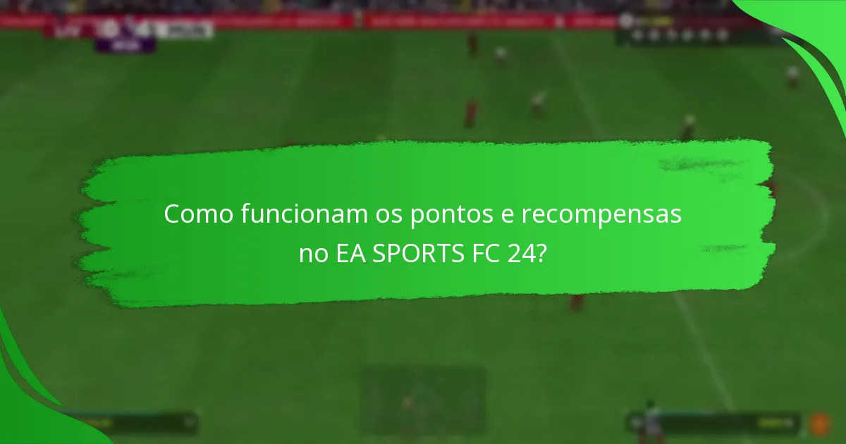 Quais plataformas suportam o resgate de códigos para o EA SPORTS FC 24?