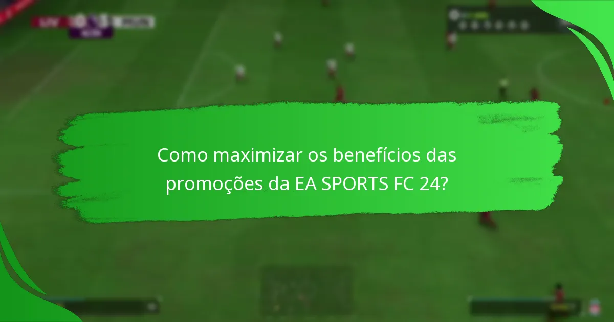Que recompensas podem os jogadores esperar das promoções?