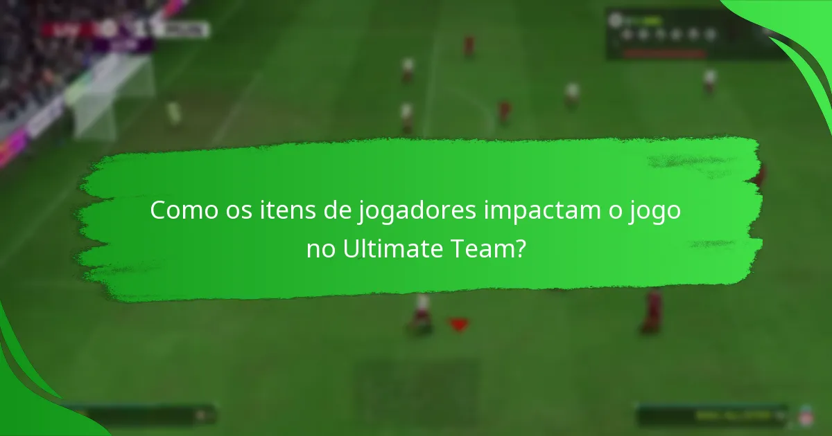 Que recompensas podem os jogadores ganhar através do progresso da temporada?
