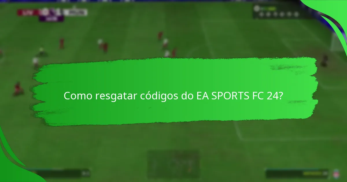 Quais ofertas estão disponíveis para a partilha de códigos do EA SPORTS FC 24?