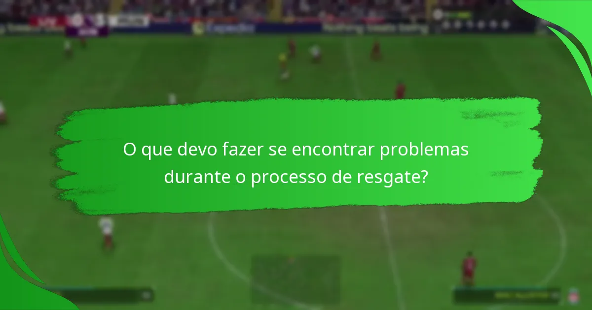 Que pontos e recompensas posso ganhar com o resgate de códigos?