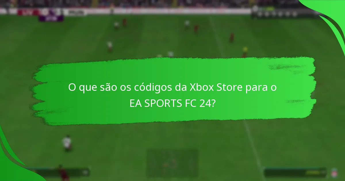 Quais são as ofertas e promoções atuais disponíveis para o EA SPORTS FC 24?
