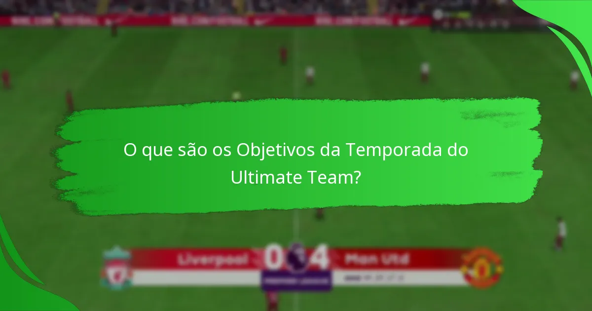Quais recompensas podem ser obtidas ao completar objetivos?