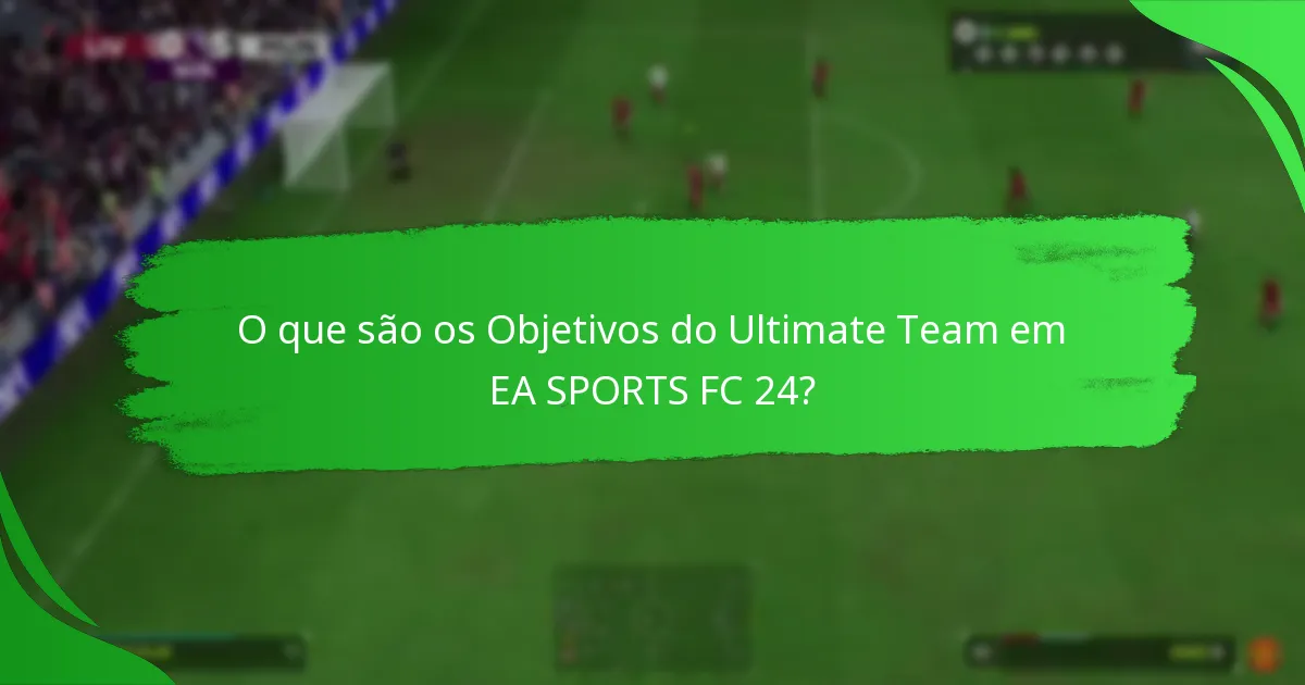 Que recompensas pode ganhar ao completar objetivos?
