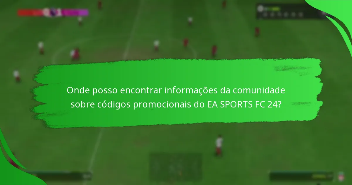 Quais ofertas e pacotes estão disponíveis no EA SPORTS FC 24 Ultimate Team?