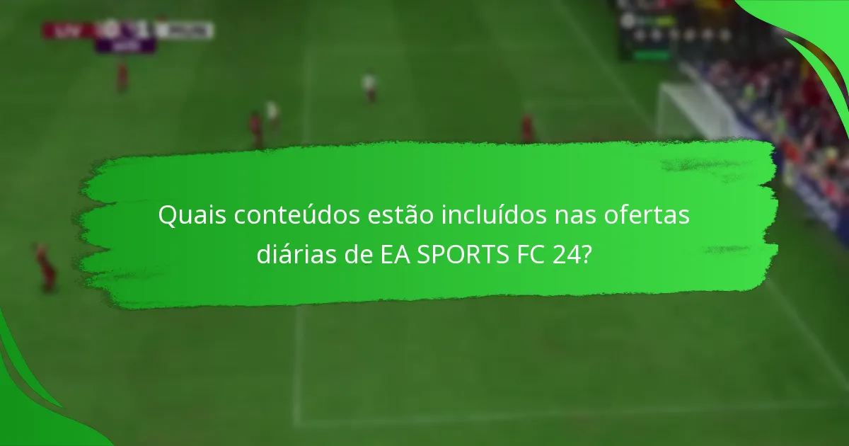 Quais estratégias aumentam o sucesso na reclamação de ofertas diárias?