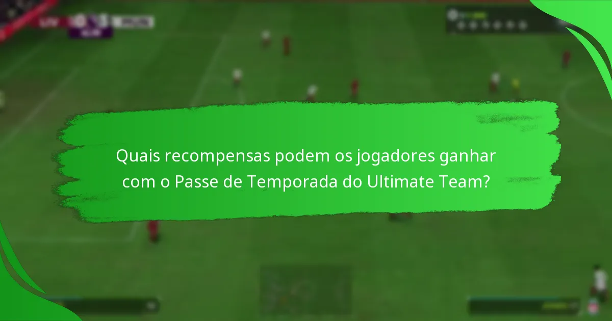 Quais estratégias maximizam as recompensas do Passe de Temporada?