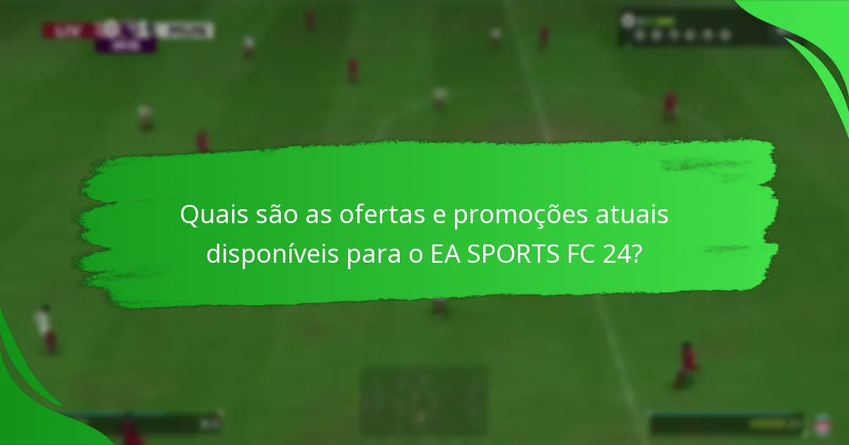 Como os códigos da Xbox Store se comparam a outras opções de compra?