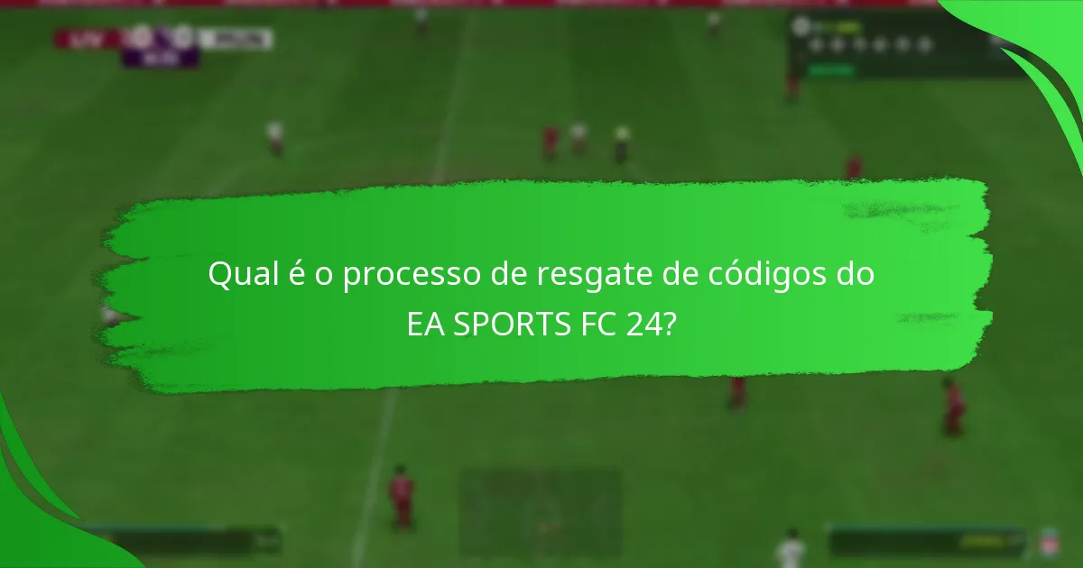 O que devo fazer se encontrar problemas durante o processo de resgate?
